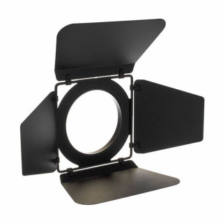 Шторка прожектора Stairville Barndoor Mini Stage Par Stairville Barndoor Mini Stage Par