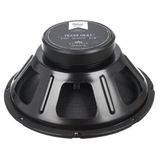 Превосходство Texas Heat 8 Ом Eminence Texas Heat 8 Ohm