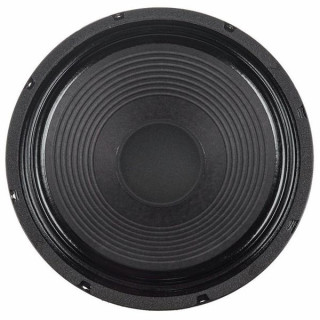 Превосходство Texas Heat 8 Ом Eminence Texas Heat 8 Ohm