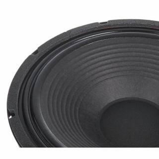 Превосходство Texas Heat 8 Ом Eminence Texas Heat 8 Ohm