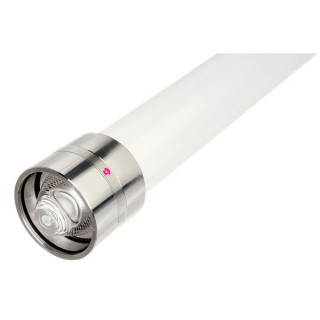 Ape Labs ApeCoin Tube V2 серый Ape Labs ApeCoin Tube V2 Grey