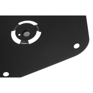 Ape Labs ApeCoin Tube V2 серый Ape Labs ApeCoin Tube V2 Grey