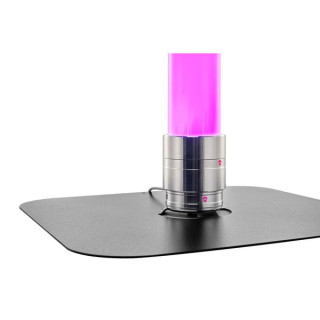 Ape Labs ApeCoin Tube V2 серый Ape Labs ApeCoin Tube V2 Grey