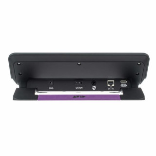Avid S1 Avid S1