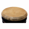 Комплект барабанов Trommus E2t Percussion Drum Set Trommus E2t Percussion Drum Set
