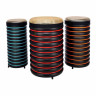 Комплект барабанов Trommus E2t Percussion Drum Set Trommus E2t Percussion Drum Set