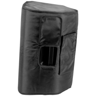 Чехол LD Systems ICOA 12 PC LD Systems ICOA 12 PC