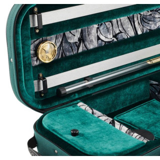 Фреска Artonus Geeston VN Case Z-D6Zn Artonus Geeston Fresco VN Case Z-D6Zn