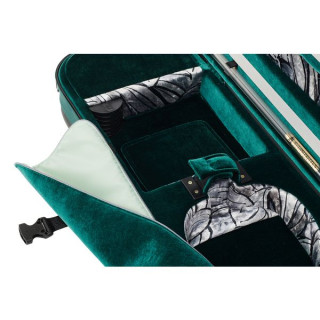 Фреска Artonus Geeston VN Case Z-D6Zn Artonus Geeston Fresco VN Case Z-D6Zn