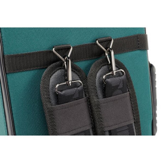 Фреска Artonus Geeston VN Case Z-D6Zn Artonus Geeston Fresco VN Case Z-D6Zn