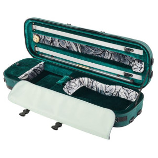 Фреска Artonus Geeston VN Case Z-D6Zn Artonus Geeston Fresco VN Case Z-D6Zn