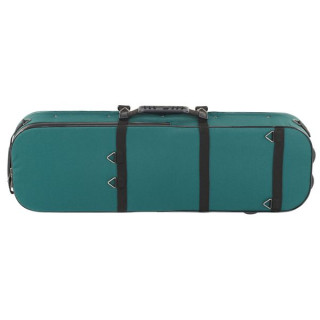 Фреска Artonus Geeston VN Case Z-D6Zn Artonus Geeston Fresco VN Case Z-D6Zn