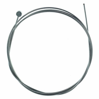 Сменный кабель LP 1500C LP1500 LP 1500C Replacement Cable LP1500