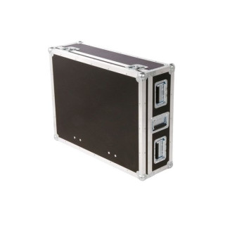 Allen & Heath QU-7D Набор №637828 Allen & Heath QU-7D Bundle №637828