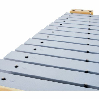 Металлофон Bergerault MSD Metalophone Soprano Bergerault MSD Metalophone Soprano