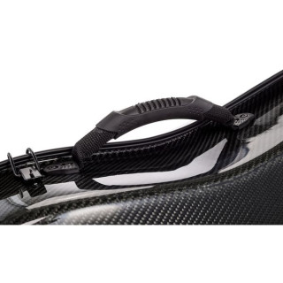 Оригинальный карбон Gewa Idea 2.9 Atz. Gewa Idea Original Carbon 2.9 Atz.