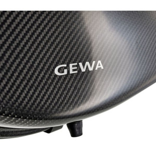 Оригинальный карбон Gewa Idea 2.9 Atz. Gewa Idea Original Carbon 2.9 Atz.
