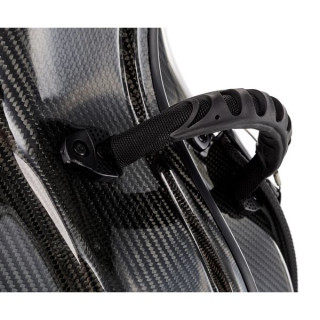 Оригинальный карбон Gewa Idea 2.9 Atz. Gewa Idea Original Carbon 2.9 Atz.