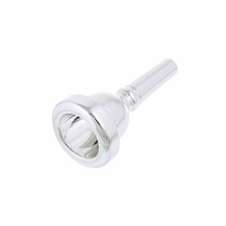 Мундштук для трубы Yamaha Tuba Mouthpiece 66D4 Yamaha Tuba Mouthpiece 66D4