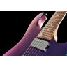 Электрогитара Ibanez GRG121SP-BMC Ibanez GRG121SP-BMC