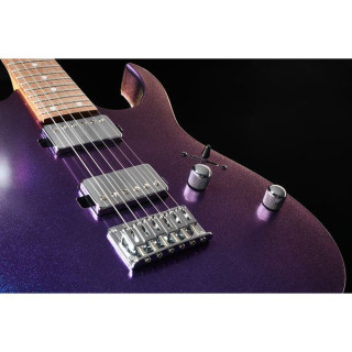 Электрогитара Ibanez GRG121SP-BMC Ibanez GRG121SP-BMC