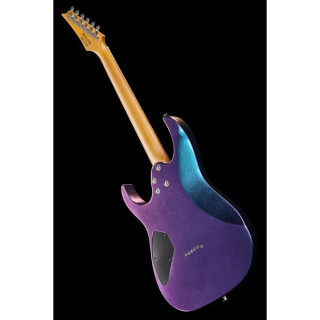 Электрогитара Ibanez GRG121SP-BMC Ibanez GRG121SP-BMC