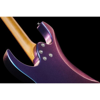 Электрогитара Ibanez GRG121SP-BMC Ibanez GRG121SP-BMC