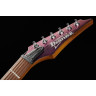 Электрогитара Ibanez GRG121SP-BMC Ibanez GRG121SP-BMC