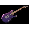 Электрогитара Ibanez GRG121SP-BMC Ibanez GRG121SP-BMC