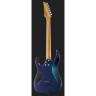 Электрогитара Ibanez GRG121SP-BMC Ibanez GRG121SP-BMC