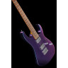 Электрогитара Ibanez GRG121SP-BMC Ibanez GRG121SP-BMC