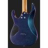 Электрогитара Ibanez GRG121SP-BMC Ibanez GRG121SP-BMC