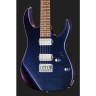 Электрогитара Ibanez GRG121SP-BMC Ibanez GRG121SP-BMC