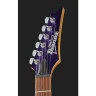 Электрогитара Ibanez GRG121SP-BMC Ibanez GRG121SP-BMC