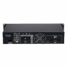 Усилитель Behringer NX1000 Behringer NX1000