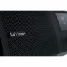 Усилитель Behringer NX1000 Behringer NX1000