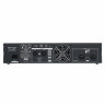 Усилитель Behringer NX1000 Behringer NX1000