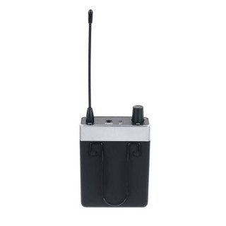 LD Systems U506 IEM R LD Systems U506 IEM R