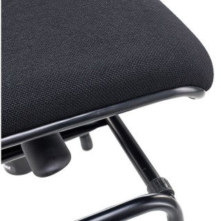 Бержеро B2001 3шт Bergerault B2001 3pc