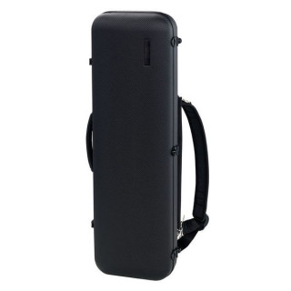 Футляр для скрипки Gewa Air Avantgarde BK Gewa Air Avantgarde Violin Case BK