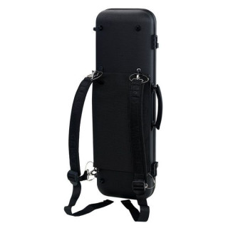 Футляр для скрипки Gewa Air Avantgarde BK Gewa Air Avantgarde Violin Case BK
