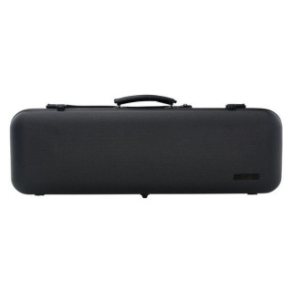 Футляр для скрипки Gewa Air Avantgarde BK Gewa Air Avantgarde Violin Case BK