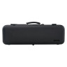 Футляр для скрипки Gewa Air Avantgarde BK Gewa Air Avantgarde Violin Case BK