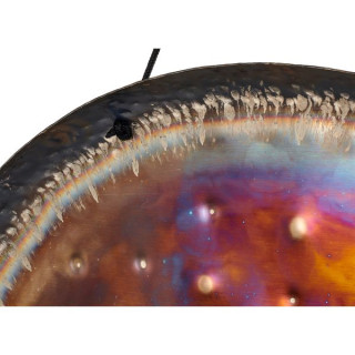 Thomann 32"/81 см Soundcreation Earth Thomann 32"/81cm Soundcreation Earth