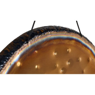 Thomann 32"/81 см Soundcreation Earth Thomann 32"/81cm Soundcreation Earth