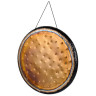 Thomann 32"/81 см Soundcreation Earth Thomann 32"/81cm Soundcreation Earth