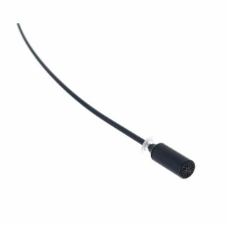 DPA 6066-OC-R-B10 DPA 6066-OC-R-B10