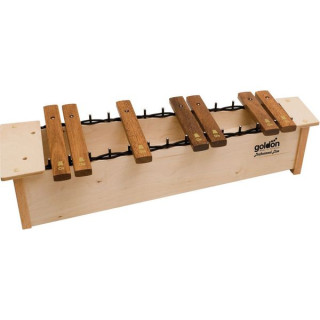 Ксилофон Goldon Sop. Xylophone Complemet 10205 Goldon Sop. Xylophone Complemet 10205