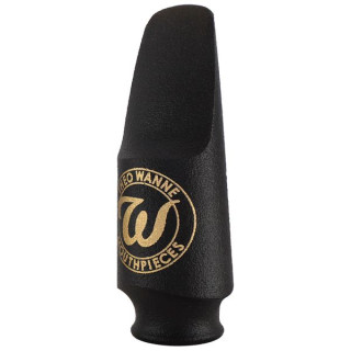 Концерт Тео Ванне Essentials для сопрано №4 Theo Wanne Essentials Concert Soprano #4