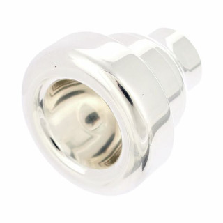 Warburton Top Part 8 MBC for Cornet Warburton Top Part 8 MBC for Cornet